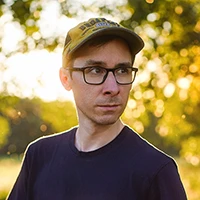 Szabó Roland